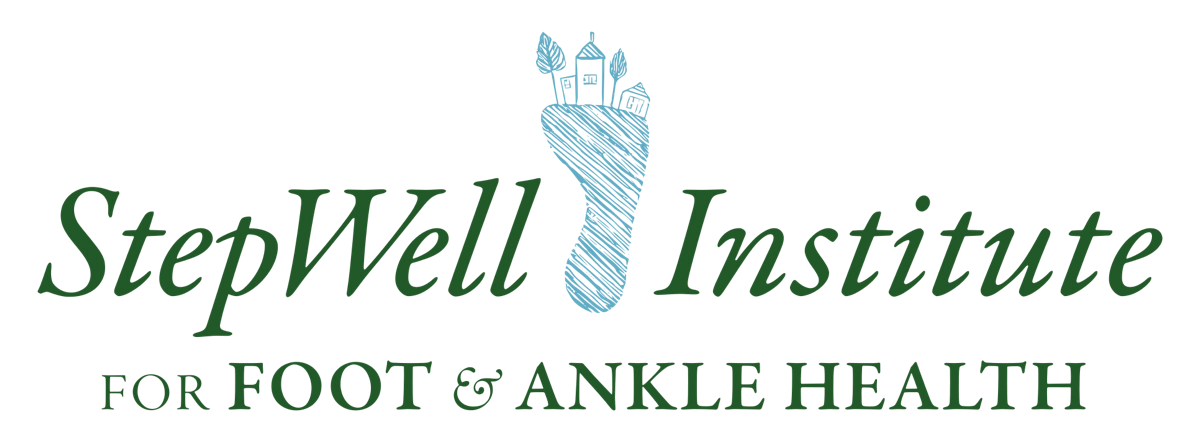 Stepwell Institute