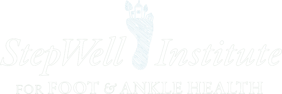 Stepwell Institute